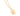 GOLD HOLY SPIRIT RECTANGLE MEDAL PENDANT