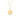 GOLD PLATED PENDANT