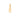 GOLD PENDANT WITH ZIRCONIA