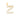 GOLD PEARL LETTER PENDANT