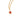 GOLD TRADITIONAL ROYALTY PENDANT IN GREEN
