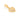GOLD  RommanelS HEART PEDANT