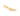 GOLD PENDANT WITH ZIRCONIA