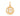 GOLD COUNTRY STYLE LETTER PENDANT