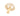 GOLD STUDDED HOLY SPIRIT PENDANT