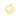 GOLD HEART CUTOUT MAE� (MOM) PENDANT