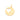 GOLD HEART CUTOUT MAE� (MOM) PENDANT