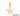 GOLD SMALL STAR PENDANT