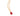 GOLD PLATED PENDANT WITH CRYSTAL