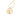 GOLD MEN'S SAINT MICHAEL PENDANT