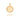 GOLD ROMMANEL’S LOVE PENDANT