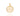 GOLD SAINT BENEDICT PENDANT