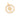 GOLD SACRED SACRAMENT MAXI PENDANT