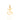 GOLD SPECIAL LOVE PENDANT