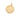 GOLD SAINT BENEDICT PENDANT