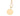 GOLD CUSTOMIZABLE PENDANT