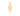 GOLD BEACH TENNIS PENDANT