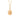 GOLD HOLY MOTHER PENDANT