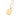 GOLD OUR LADY REVEALED PENDANT