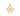 GOLD FOUR LEAVE CLOVER PENDANT