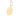 GOLD BACK TO BACK HEART PENDANT