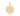 GOLD SAINT BENEDICT’S CROSS PENDANT