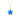 PENDANTS GOLD PLATED JEWELRY