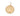 GOLD SAINT BENEDICT MEDAL PENDANT