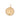 GOLD SAINT BENEDICT MEDAL PENDANT