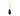 GOLD MY WAY PENDANT