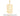 GOLD CUSTOMIZABLE TAG PENDANT