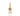 GOLD OUR LADY OF FATIMA PENDANT