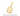 GOLD NAMEPLATE PENDANT