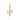 PENDANTS GOLD PLATED JEWELRY