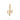 PENDANTS GOLD PLATED JEWELRY