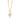 PENDANTS GOLD PLATED JEWELRY