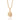PENDANTS GOLD PLATED JEWELRY
