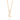 PENDANTS GOLD PLATED JEWELRY