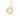 GOLD IMPERIAL SUN MAXI PENDANT