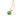 GOLD MADE IN BRAZIL PENDANT