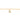GOLD PLATED BUTTERFLY ANKLET