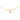 GOLD PLATED BRACELET