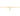 GOLD ANKLET