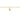 GOLD ANKLE CHAIN WITH RHODIUN