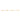 GOLD BRACELET WITH BALLS