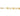 GOLD PLATED BRACELET WITH PEARL