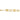 GOLD PLATED BRACELET WITH PEARL