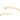 GOLD PLATED KID'S BRACELET