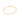 GOLD PLATED KID'S BRACELET
