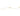 GOLD PLATED BRACELET WITH ZIRCONIA